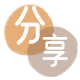 visa信用卡信用卡💳24小时在线接单商家秒回款服务平台